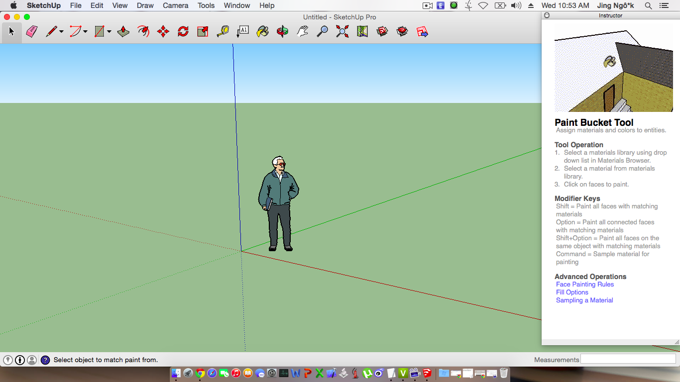 sketchup 2014 with crack download